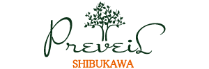プレヴェール渋川 群馬県渋川市　